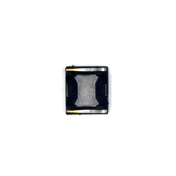 OnePlus 6 Samtalshögtalare Original