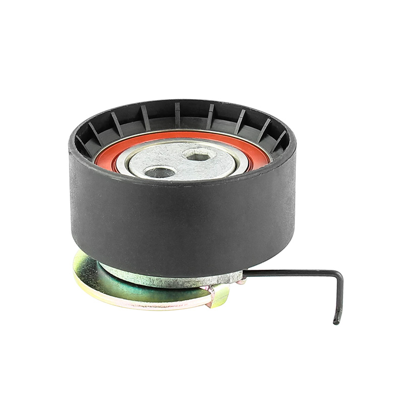Tensioner pulley, timing belt - 3