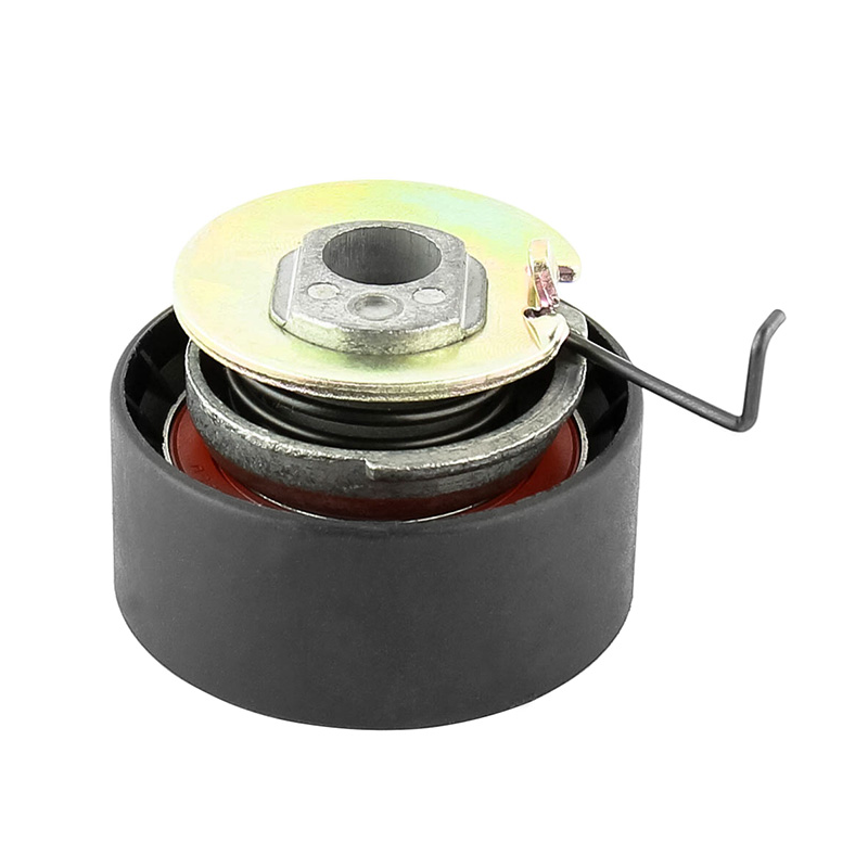 Tensioner pulley, timing belt - 5