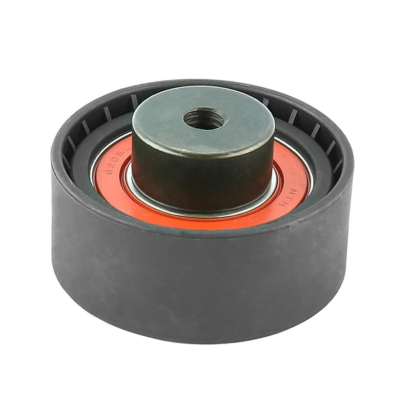 Guide pulley timing belt - 5