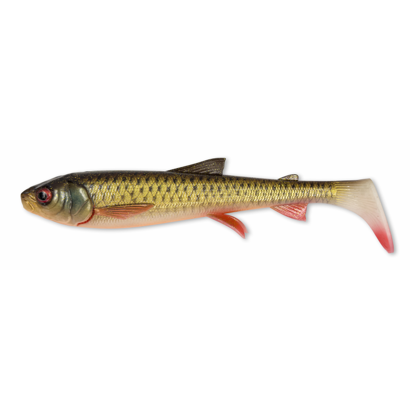 3D Whitefish Shad 17.5 CM 42 Gram - 2
