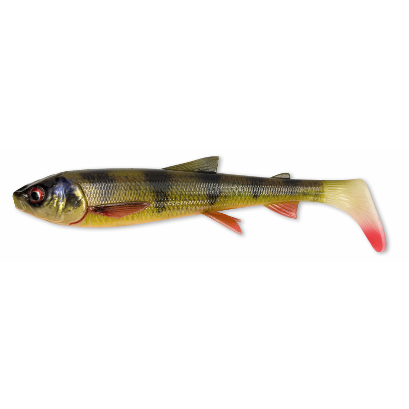 3D Whitefish Shad 17.5 CM 42 Gram - 3