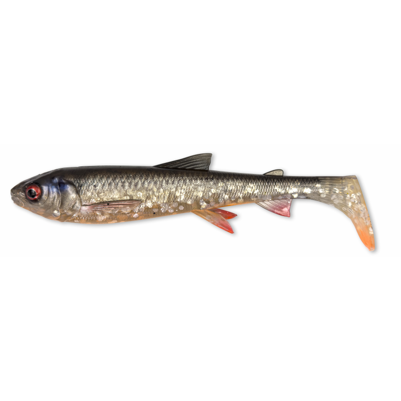 3D Whitefish Shad 17.5 CM 42 Gram - 8