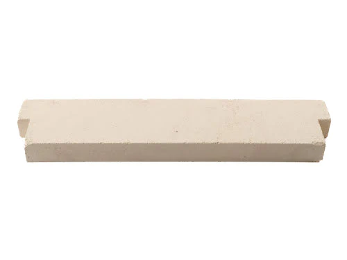 TEGEL UNDRE SIDA K126/128, K71sn, K72 - 3