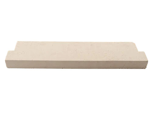 TEGEL UNDRE SIDA K126/128, K71sn, K72 - 4
