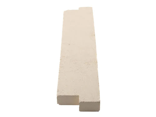 TEGEL UNDRE SIDA K126/128, K71sn, K72 - 2