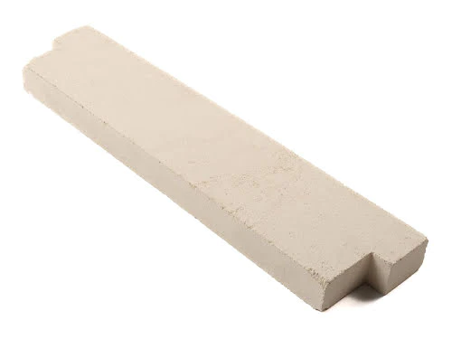 TEGEL UNDRE SIDA K126/128, K71sn, K72 - 5