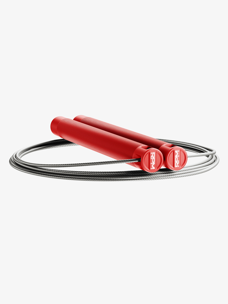 RPM  Session 4 - Chili Pepper - 3