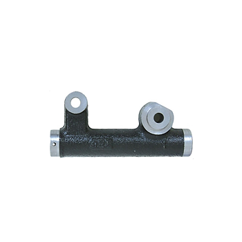 Vibration damper timing belt (19)