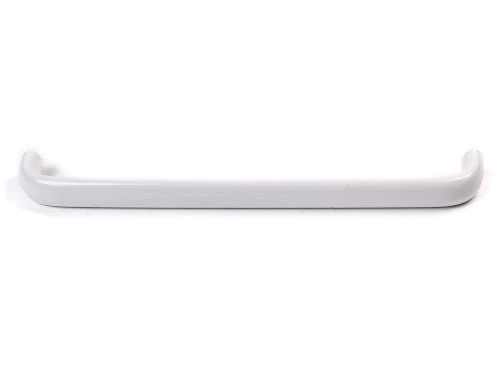 UGNSHANDTAG K126 VIT - 4