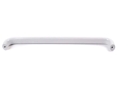 UGNSHANDTAG K126 VIT - 2
