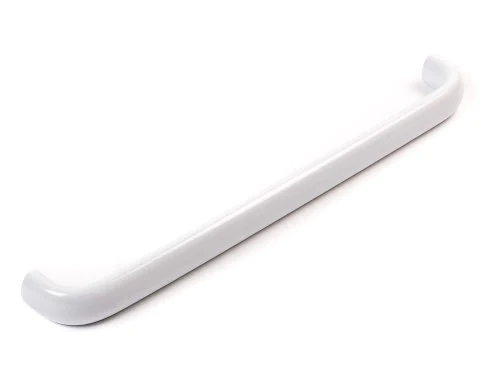 UGNSHANDTAG K126 VIT - 3