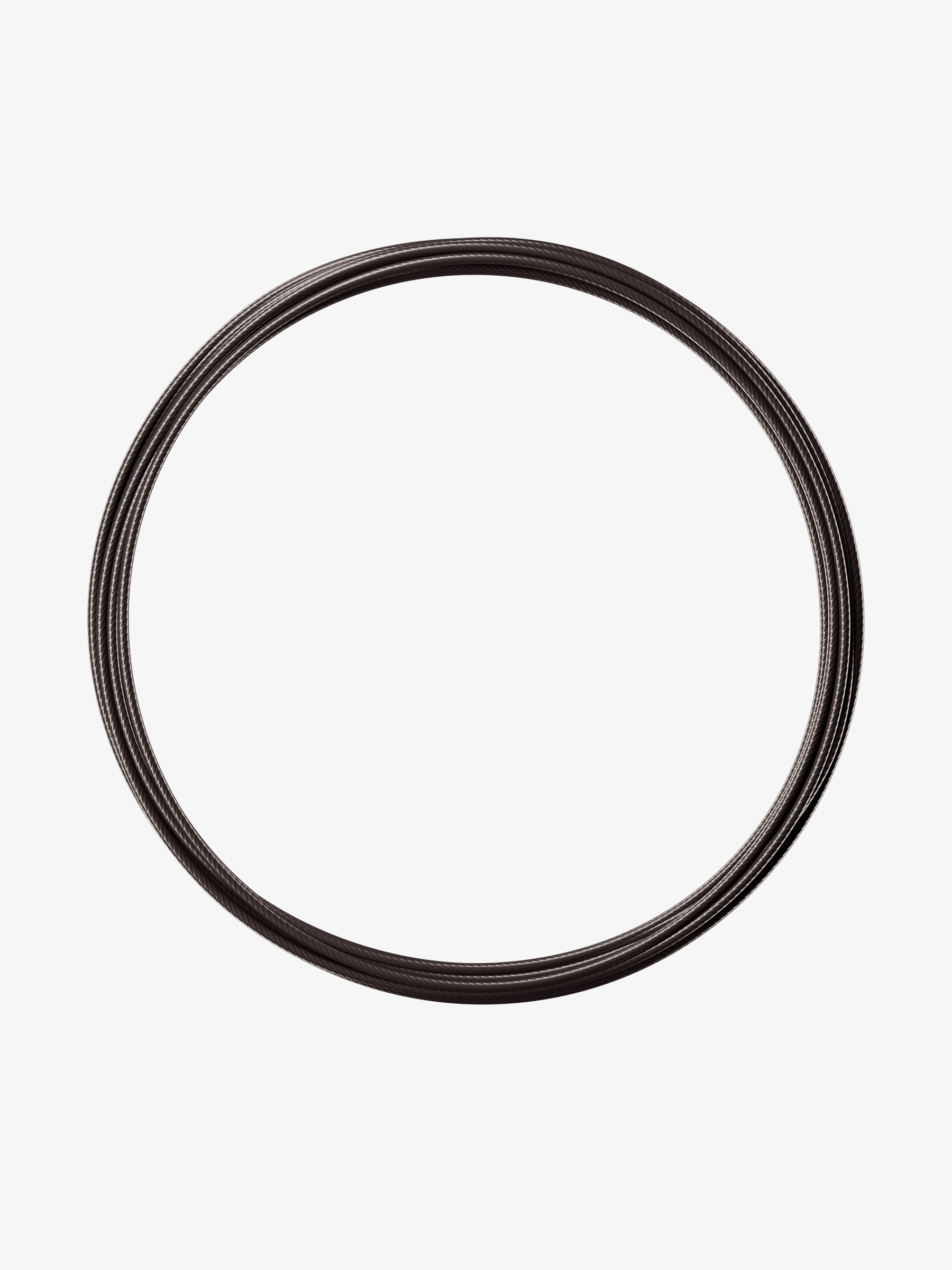 Vajer till RPM Session, Comp & Sprint - 2mm plastad - 9