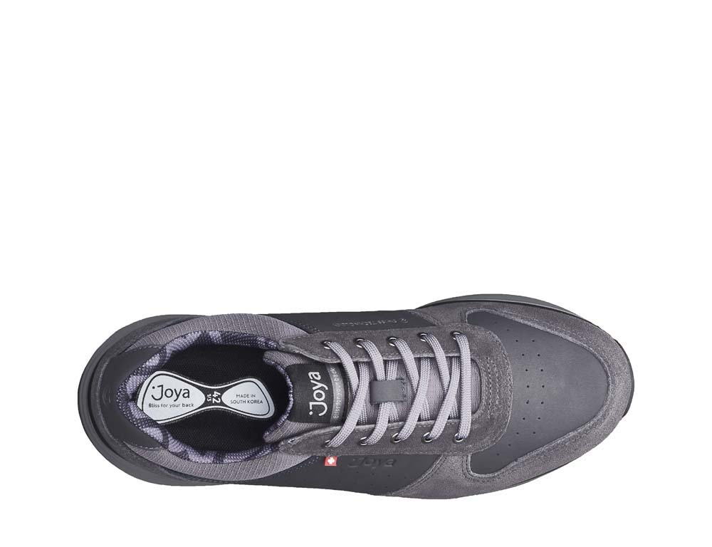 Joya Dynamo Classic M Dark Grey II - 13