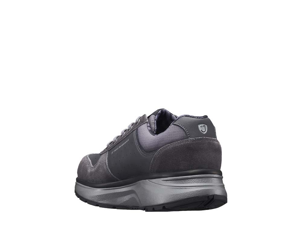 Joya Dynamo Classic M Dark Grey II - 7