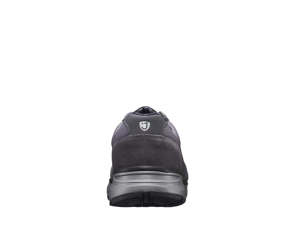 Joya Dynamo Classic M Dark Grey II - 6