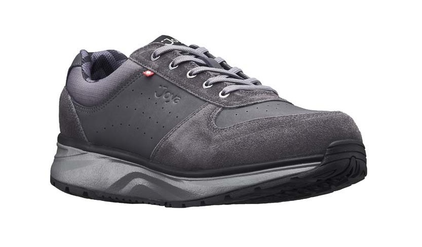 Joya Dynamo Classic M Dark Grey II