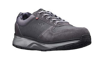 Joya Dynamo Classic M Dark Grey II