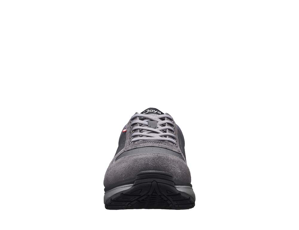 Joya Dynamo Classic M Dark Grey II - 12