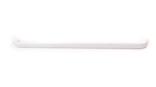 VEDVAGNSHANDTAG VIT K126 - 4