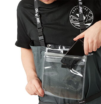 Guideline ULBC Wader