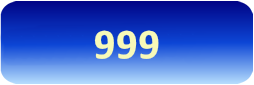 999 Kursavgift