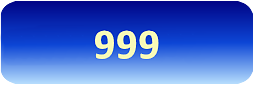 999 Kursavgift