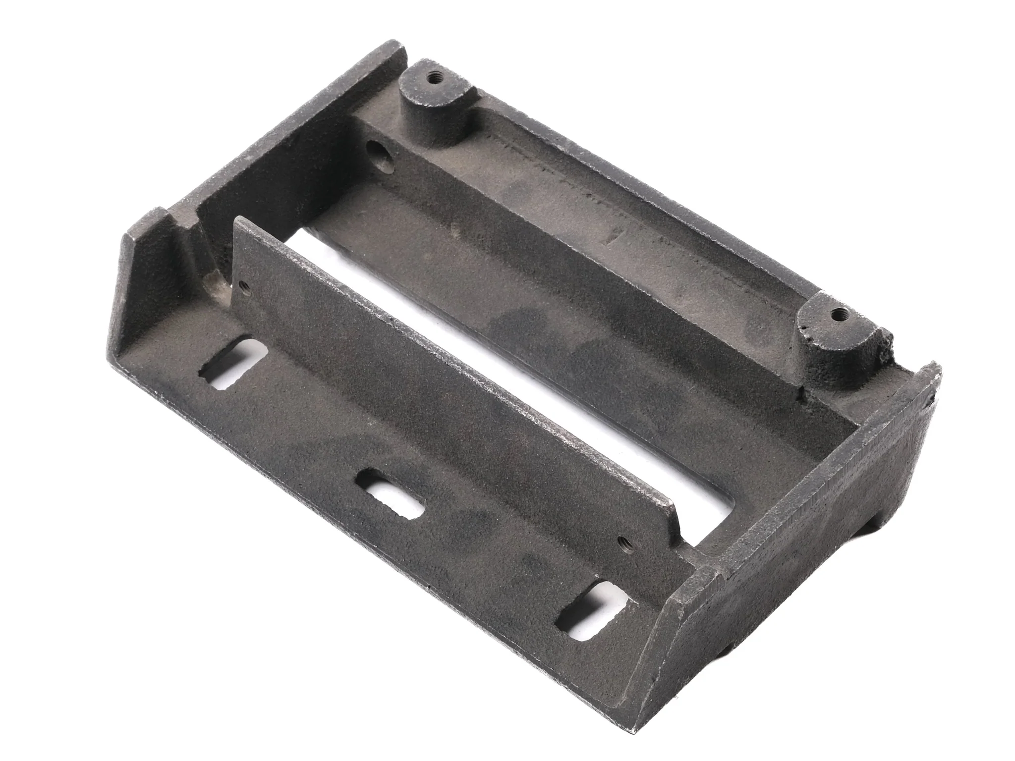 ROSTERHÅLLARE K 128 - 3