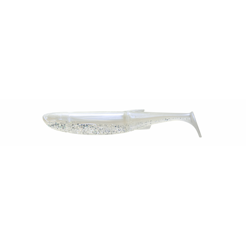 CRAFT BLEAK 10CM 6.8G  - 5