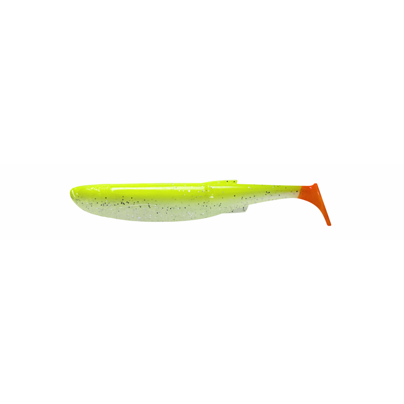 CRAFT BLEAK 10CM 6.8G  - 4