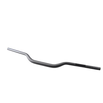 Lenker - MRT Pro - OEM