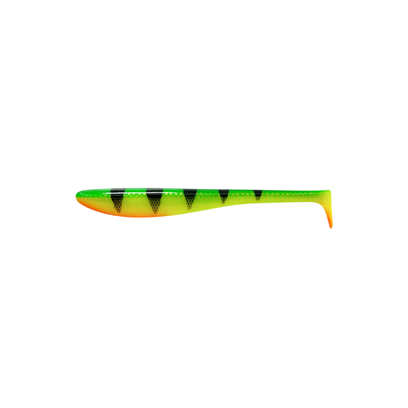 Monster Shad 18 cm 33 gram 2-pack - 3