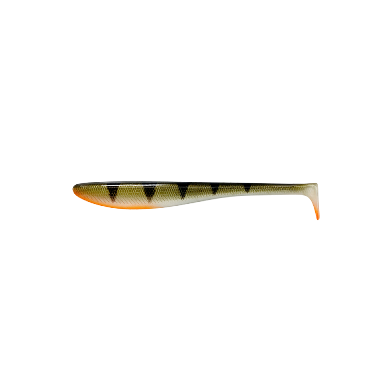 Monster Shad 18 cm 33 gram 2-pack - 4