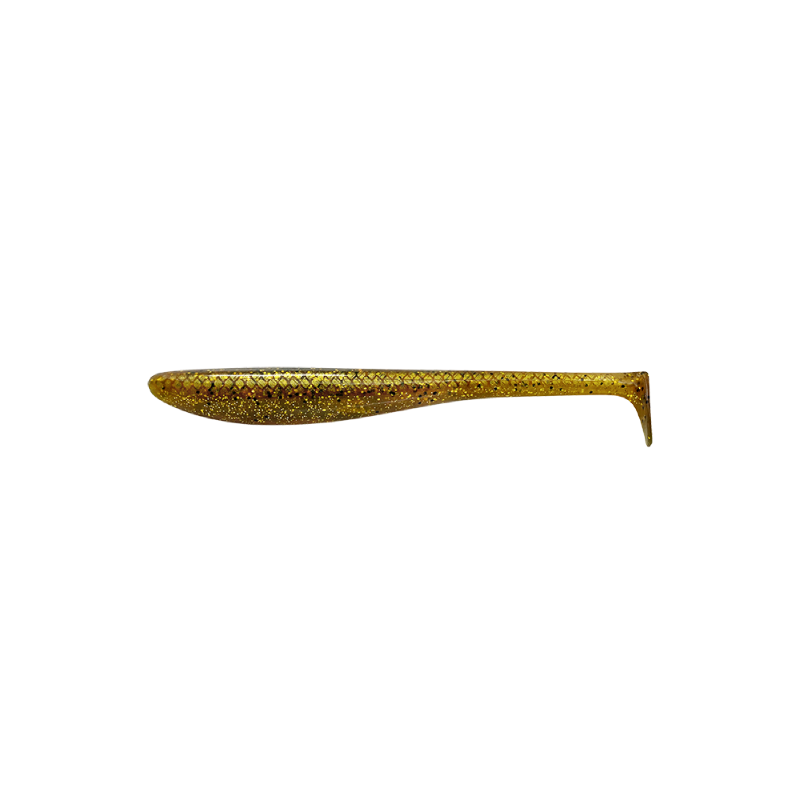 Monster Shad 18 cm 33 gram 2-pack - 6