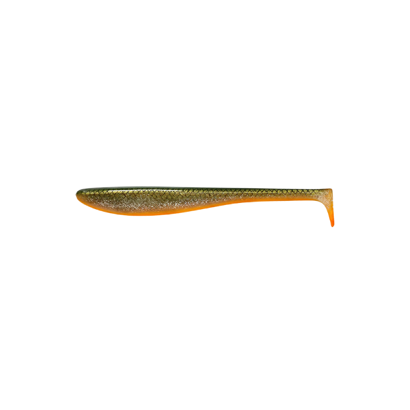 Monster Shad 18 cm 33 gram 2-pack - 2