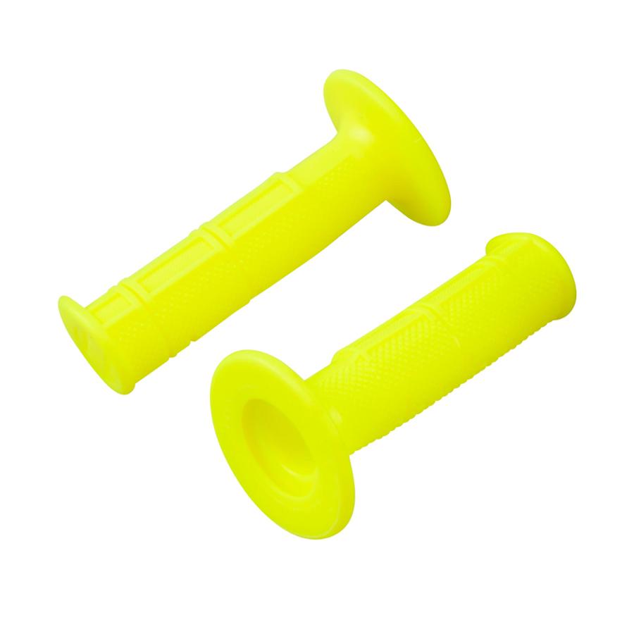 Håndtag Domino Enduro/Cross - OEM - 4
