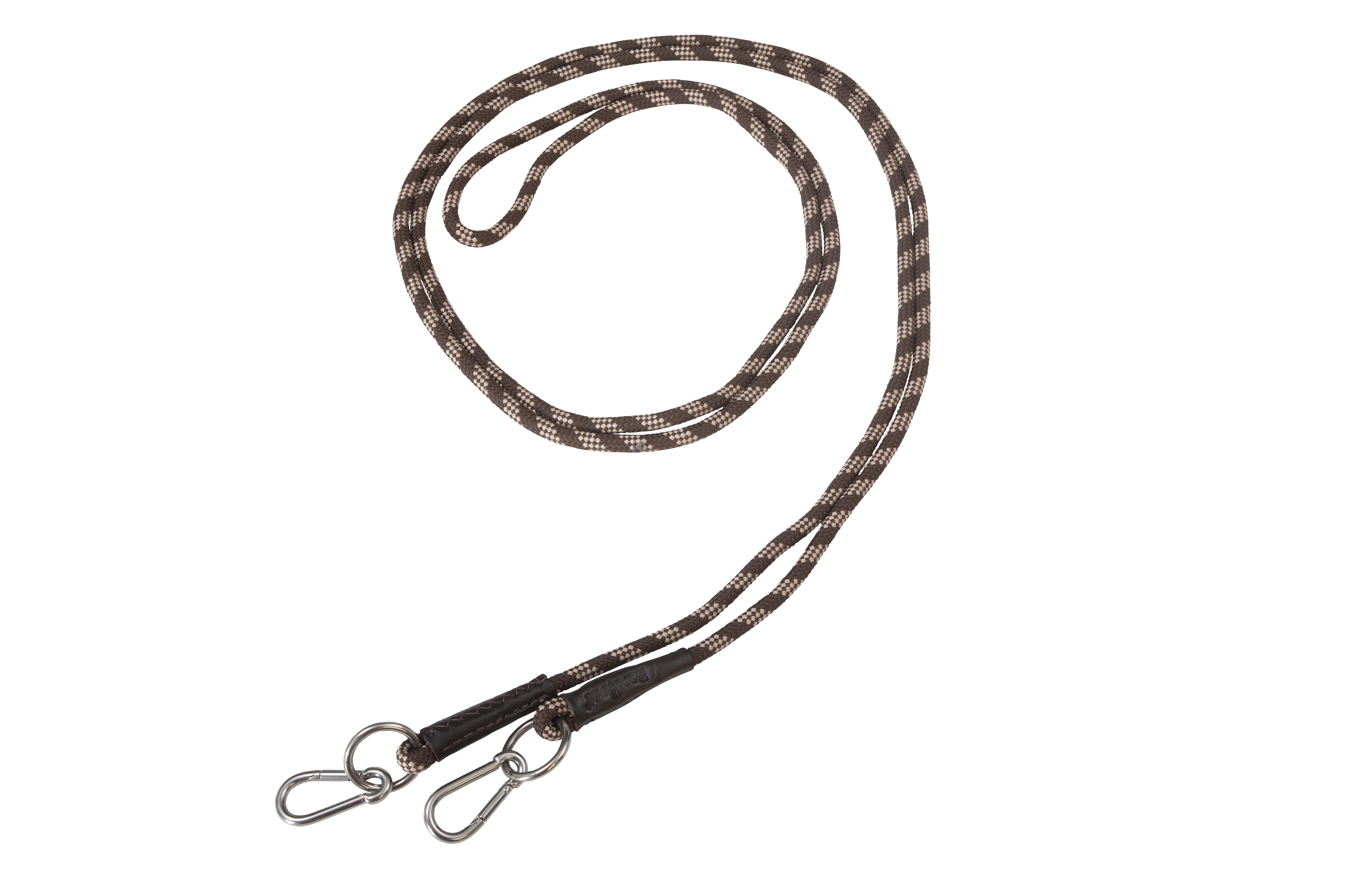 Reptyglar Barefoot® Juniper - 7