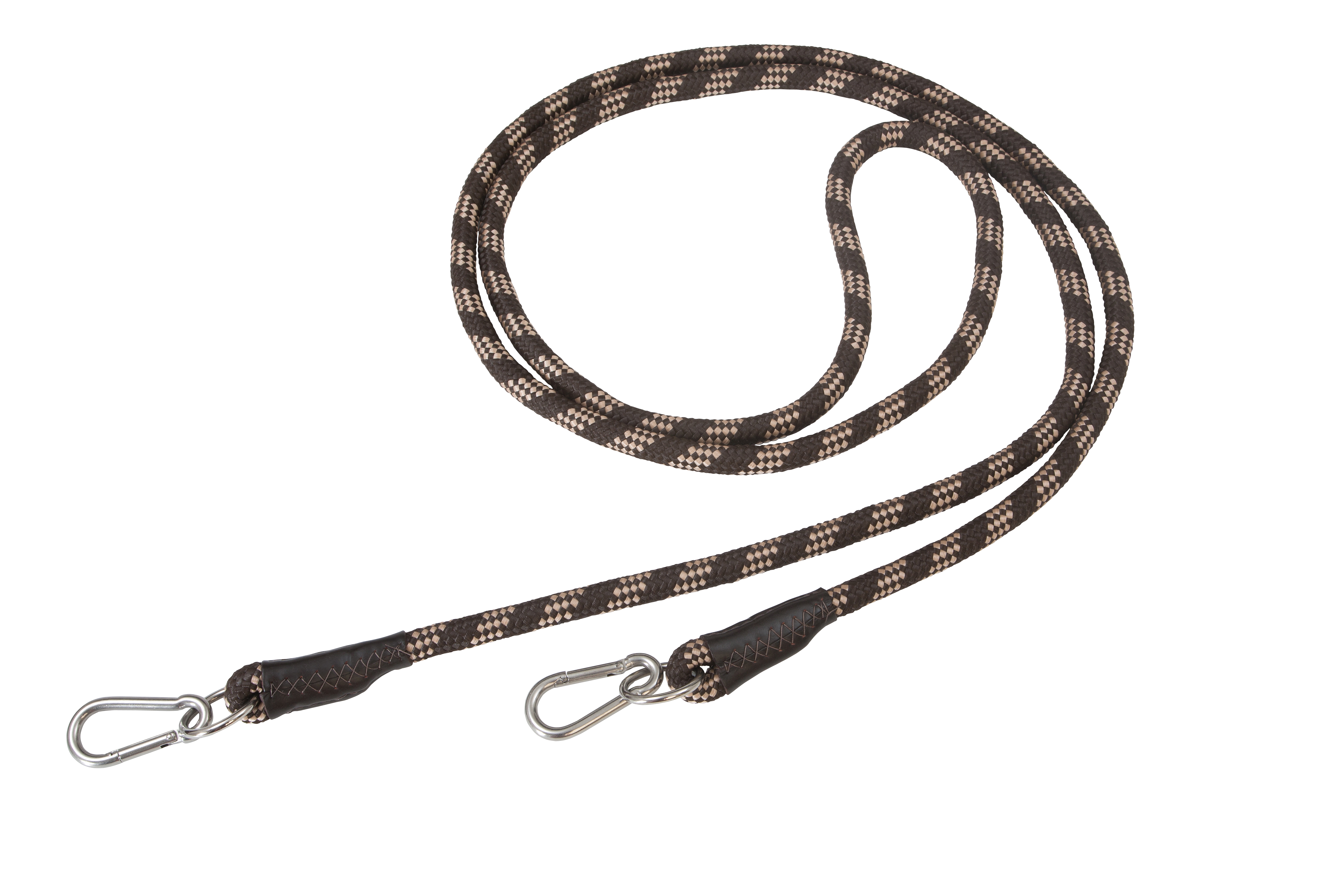 Reptyglar Barefoot® Juniper
