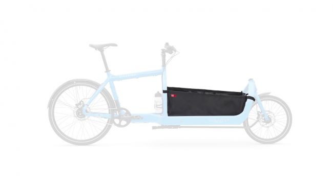 Bullitt Fahrer Bowl - 2