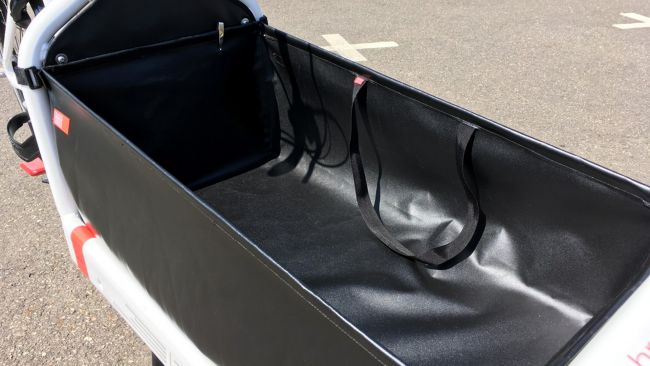 Bullitt Fahrer Bowl - 5