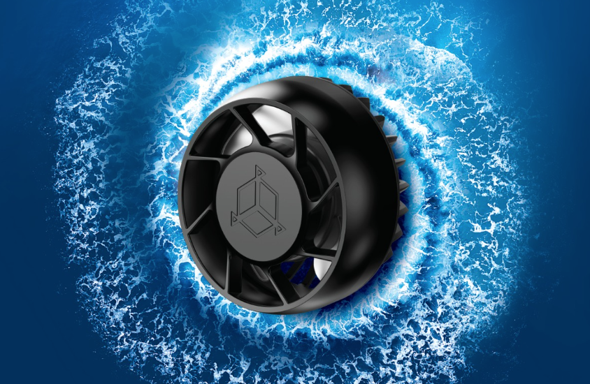 Reef Factory Smart Wave - 2