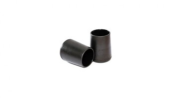 Bullitt Feet for Aluminium Kickstand