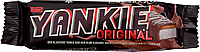 Yankie bar 50g 32st