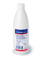 Leukotape remover