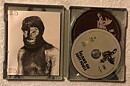 Island of Lost Souls Blu-ray + DVD EUREKA! Masters of Cinema Steelbook 