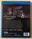 Kansas City Confidential Blu-ray 