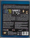 Inferno Blu-ray + DVD