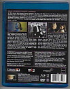 Inferno Blu-ray + DVD