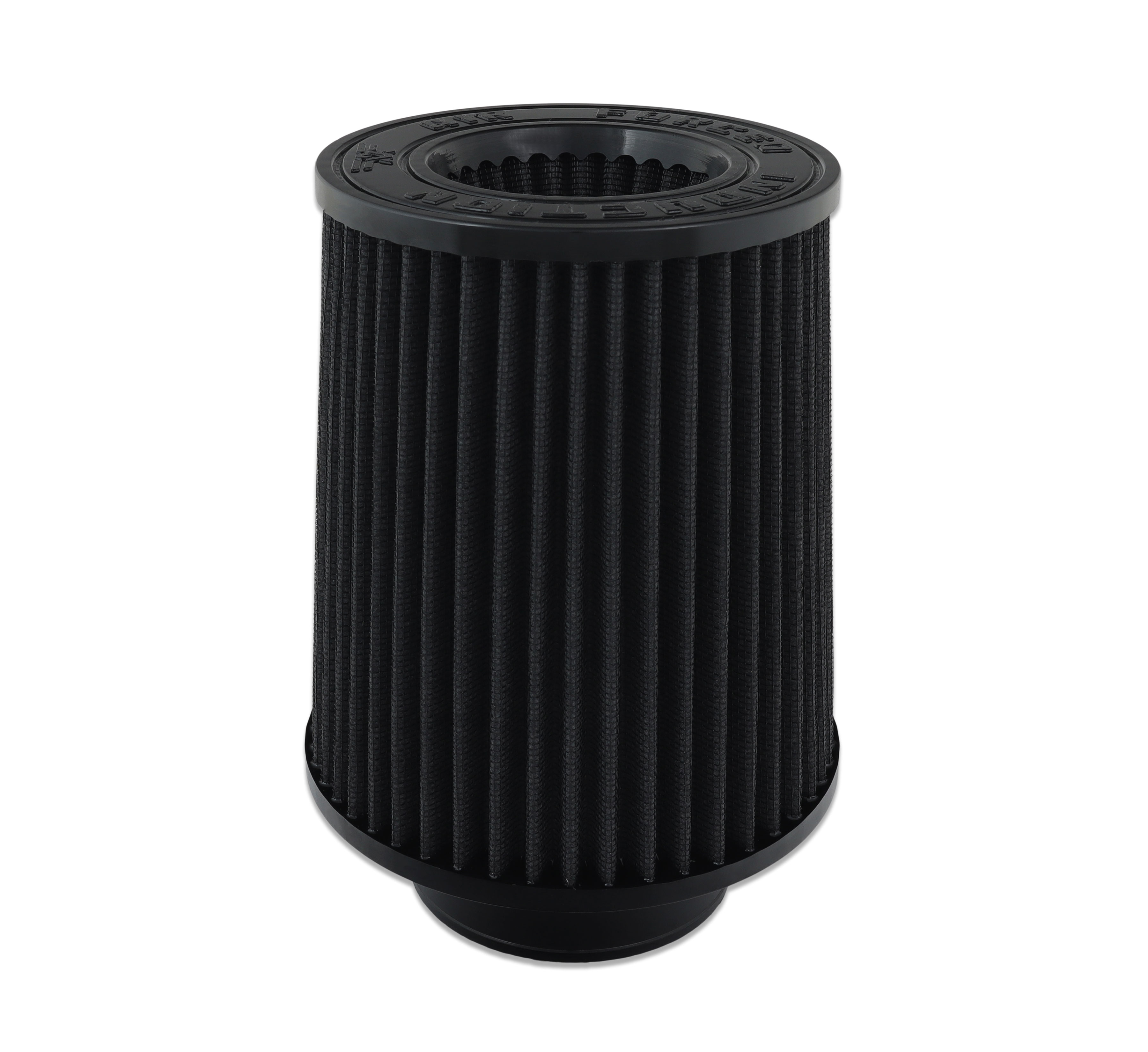 AFI Dubbelkonat luftfilter - 4.50'' (114.3mm) 171mm långt - 3