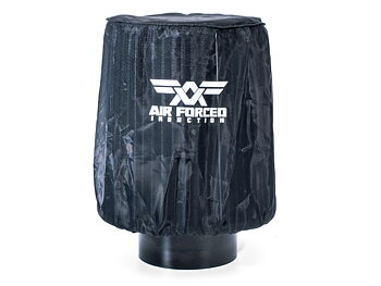 AFI Pre-filter/Förfilter - Till 133mm filter